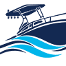 Dundee Beach Boat Hire