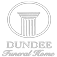 Dundee Funeral Home & Crematory