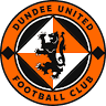 Dundee United Direct