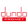 DUNDO-PROMET d.o.o.