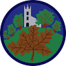 Dundry C of E Primary School