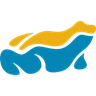Bierlap