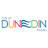 Dunedin Budget Office