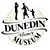 Dunedin History Museum