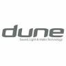 Dune Liège