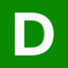 Dunelm