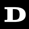 Dune @ House of Fraser Croydon