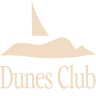 Dunes Club