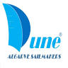Dune Sailmakers Portugal