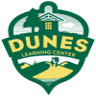 Dunes Learning Center