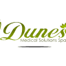 Dunes Medical Solutions Spa