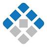 Dunes Anesthesia Ltd