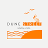 Dune Street Rawbar & Grill