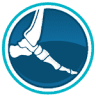 Dunford Health