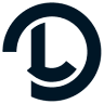 Dungan & Le Fevre Co Lpa: Hemm John E