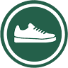 Van Zelst Schoenen B.V.