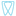 Dungeness Dental