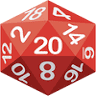 Dungeon Crate