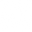 Dungeon's Wood