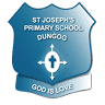 St Joseph's Primary School, Dungog
