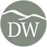 Dungog Wellness