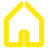 Dunham Realty