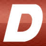 Dunham's Sports