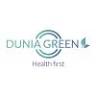 Dunia Green - Compléments alimentaires et cosmétiques naturels - Boutique en ligne