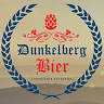 Dunkelberg Bier