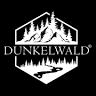 Dunkelwald UG (haftungsbeschränkt)