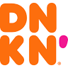 DUNKIN