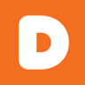 Dunkin' - دانكن