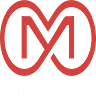 Dunkirk Multiplex
