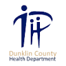 Dunklin County Health Department