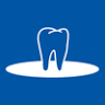 Dunlap Dental LLC: Biancucci Mara L DDS