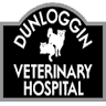 Dunloggin Veterinary Hospital