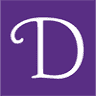 Dunlop House Assisted Living & Memory Care