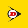 DUNLOP-Rafet Özçelik