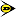 Dunlop Super Dealer Morayfield Tyre & Auto