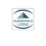 Dunmunkle Lodge