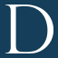 Dunn & Associates