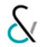 Dunn & Baker Solicitors Exeter