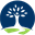 Dunncreek Advisors LLC
