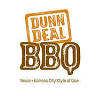 Dunn Deal BBQ