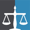 Dunne, Dunne & Cohen, LLC