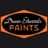 Dunn-Edwards Paints
