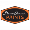 Dunn-Edwards Polska