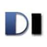 Dunne Insurance Services Inc