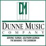 Dunne Music Co