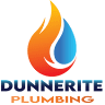 Dunne Rite Plumbing